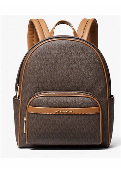 ZAINO BEX MEDIO MICHAEL KORS | Zaini | 30S4G8XB2L252